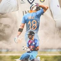 Virat (@_web3sk) 's Twitter Profile Photo