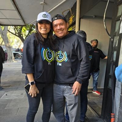 Torito231160300's profile picture. 