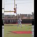 Easton drullinger (@edrullinger27) Twitter profile photo Easton drullinger (@edrullinger27) Twitter profile photo