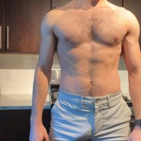 Andy Hart (Private) (@sir_andy_hart) 's Twitter Profile