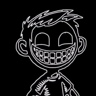 part time dentist - full time degen. FREE TG: https://t.co/cE58XLFOwK VIP: https://t.co/TxMwegBuEu ✝️