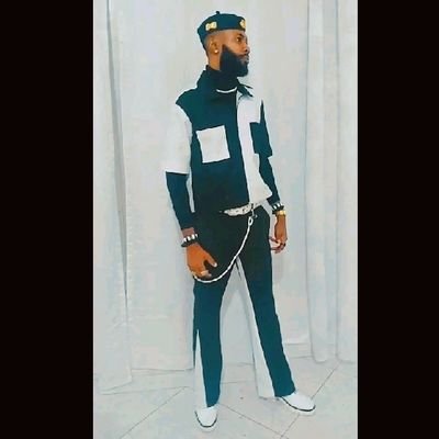 sikapuduo10's profile picture. 