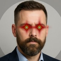 El Narbo (@elsrnarbo) 's Twitter Profile Photo El Narbo (@elsrnarbo) 's Twitter Profile Photo
