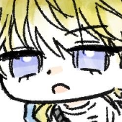 6w_w7's profile picture. 🔗💕🎭 / 20↑