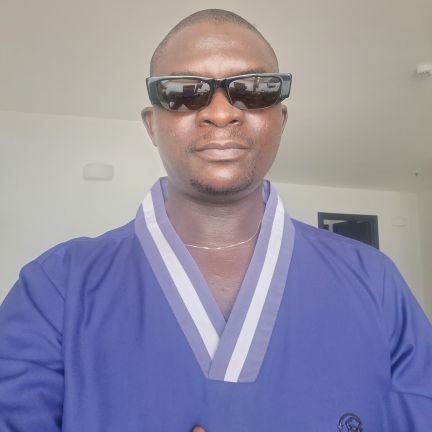 TALENT MANAGER AND A&R
08074937393 , 08164598411