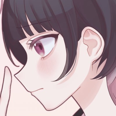 朝陰 (@__asakage) / X