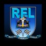 RFLF1League's profile picture. RFL. The home of F1 25 Saturday Night League Racing on Xbox for 14 Seasons. Want to Join? DM for information.