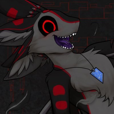 falclinor's profile picture. (Raptor / Keeper) Ahh you scared me. Welcome to my abode. Just a 22 year old bird trying to make my way in the galaxy. 🔧Aircraft Mechanic🔧🇺🇸🦅🇺🇸