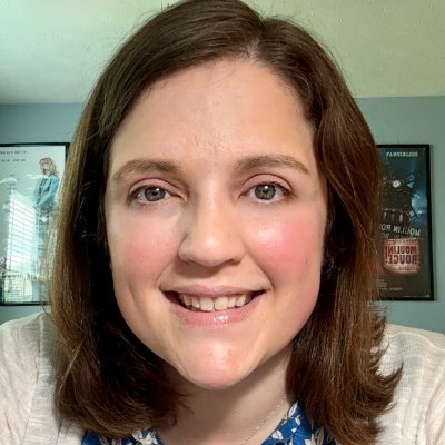 OczyKate's profile picture. Freelance writer. Bylines in @BHG, @people, @northernVAmag @pghcitypaper & more. Currently taking assignments! Email: kate.oczypok@gmail.com.