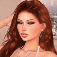 Angel Cole (@angelcolevwe) 's Twitter Profile
