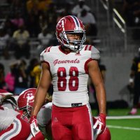 Jason Mohammed (@jasonmohammed26) 's Twitter Profile
