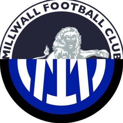 wesley1959's profile picture. E per la gente che...  OM, HAMBURG, ATHLETIC BILBAO,MILLWALL