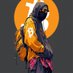 … (@x21qsats) Twitter profile photo … (@x21qsats) Twitter profile photo