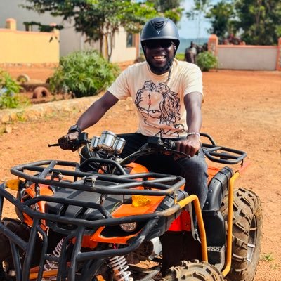 iam_hamzakaya's profile picture. ELECTRICALENGINEER.Muslim. Son. Grandson. Father. UncleTactics. Brother. Friend. ForeverA Student. ProudUgandan🇺🇬,AmunyoroWith Empakoo#Atwooki#LoveTheWildLife