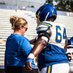 Javaughn Matthews (Von) (@javaughntm) Twitter profile photo Javaughn Matthews (Von) (@javaughntm) Twitter profile photo