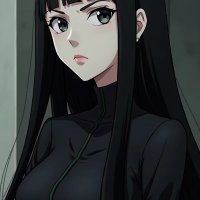 Olivia James (@dianeecasey) 's Twitter Profile