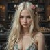 Sıla Orbay (@silaorbay) Twitter profile photo Sıla Orbay (@silaorbay) Twitter profile photo