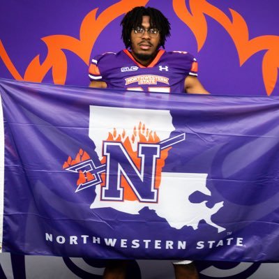 Quintin Cook Profile
