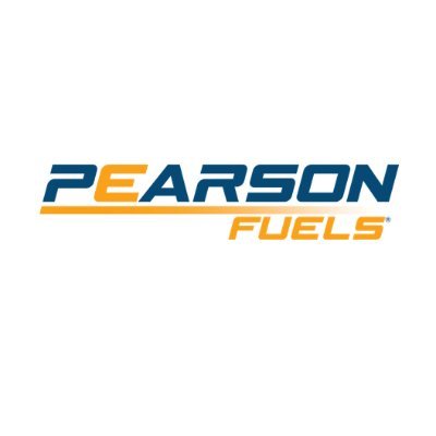 @PearsonFuels