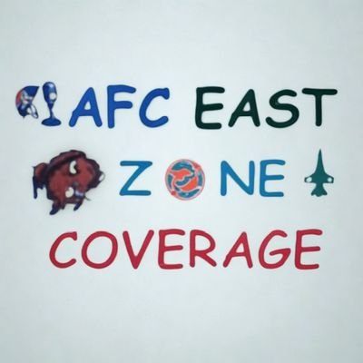 EastZoneCoverage Profile