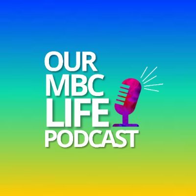 Amplifying voices, sharing realities. Our MBC Life explores life with metastatic breast cancer from the perspective of us, people living with the disease.