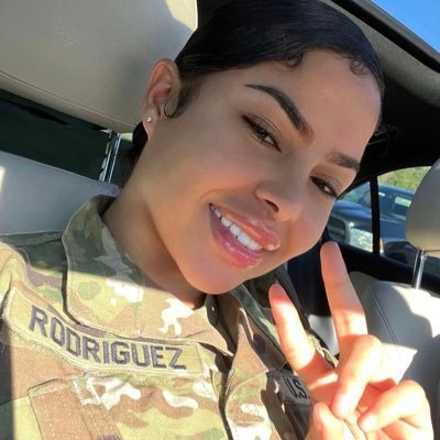 RodriguezD10603's profile picture. 