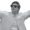 Fool (@fool_182) 's Twitter Profile Photo Fool (@fool_182) 's Twitter Profile Photo