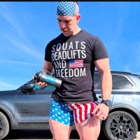 Williams Kline (@joshua_liam23) 's Twitter Profile