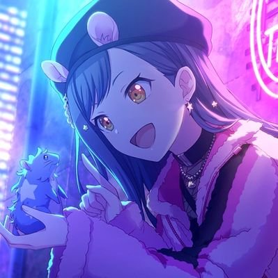 🇨🇦 and proud | i like hatsune miku and persona and stuff | #1 anhane shipper | discord: fishgirlfriend | boob reveal at a krillion followers