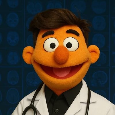 LopesGabs_'s profile picture. 