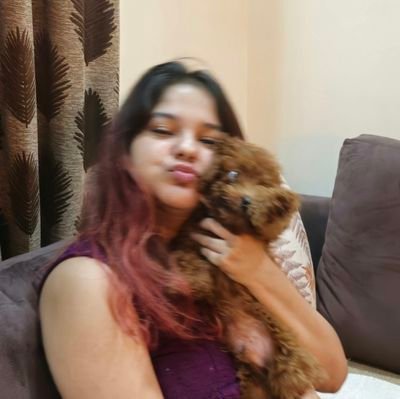 IlaShekhar0506's profile picture. Here for random historical facts and debates that nobody wins

📍Ggn