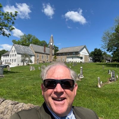 willcoxon56666's profile picture. Just a Dad; love the Lord; wishing everyone peace