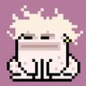 xcoldplunge's profile picture. //