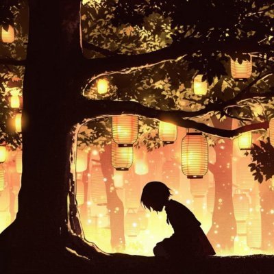 pwwy5t6c's profile picture. 