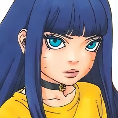 Himawari🌻Dailyさんのプロフィール画像
