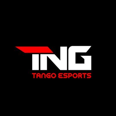 Leading Tournament Organizer & Esports Production House.
Delivering top-tier BGMI events, content & experiences across India.
#BeyondLimits