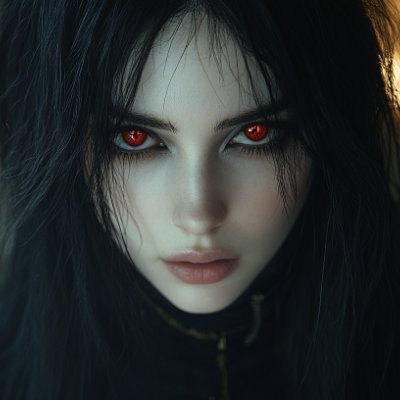 Aubrey Law: #1 Best-selling author of Dark Fantasy
Writer/Creator/Composer
https://t.co/0KbU00Pdcl
Amazon Author/Associate