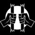DOBLE BARRA (@doblebarra_) Twitter profile photo DOBLE BARRA (@doblebarra_) Twitter profile photo