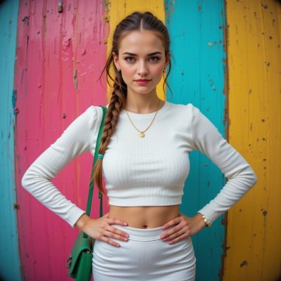 ceylapeker's profile picture. 