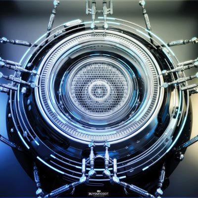 Interested in Culture, Politics, Programming (Code Generators), Cognitive Sciences and Artificial Intelligence, History, Literature, Comics and new visual arts.