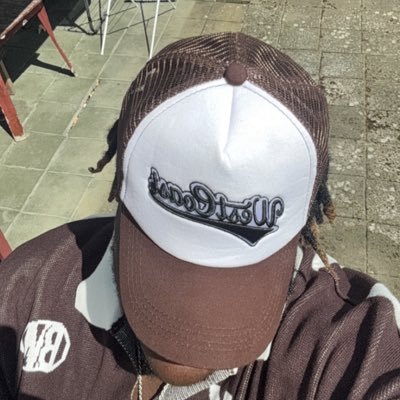 @rarelyseenaj