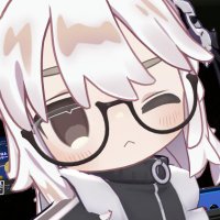 tonaba (@subtannbo27111) 's Twitter Profile Photo tonaba (@subtannbo27111) 's Twitter Profile Photo