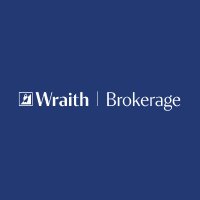 Wraith Brokerage (@wraithbrokerage) 's Twitter Profile Photo
