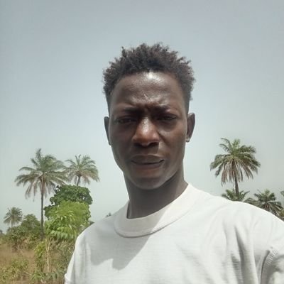 I am 22 years old, and I live together with my family, I am an orphan, and I am asking for help. Your help will bring difference into our lives, no help is smal