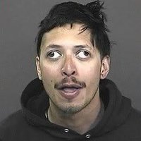 mongoloid finder (@mongoloid100) 's Twitter Profile