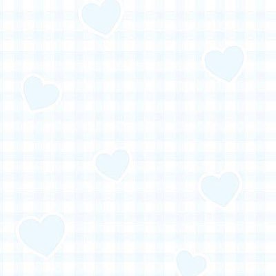 おゆさんのプロフィール画像