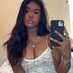 Serena Smith (@serenasmit93603) Twitter profile photo Serena Smith (@serenasmit93603) Twitter profile photo