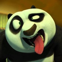 afumoo (@afumoocs) 's Twitter Profile