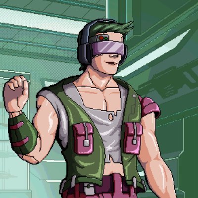 metak1ngg's profile picture. 