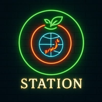 secondzSTATION's profile picture. #timelesz_Stationhead ホスト(secondz1st)です！リマインダとしての投稿も行いますのでぜひフォロー＆通知🔔よろしくお願いします🤙